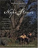 Chiarello, Michael: Napa Stories: Profiles, Reflections, and Recipes from the Napa Valley Chiarello, Michael: Napa Stories: Profiles, Reflections, and Recipes from the Napa Valley
