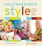 Hollywood Knits Style by Suss Cousins