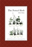 Zabar, Abbie: The Potted Herb