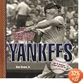101 Reasons to Love the Yankees
