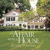 Pittel, Christine: An Affair With a House