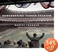 Remembering Yankee Stadium