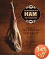 Ham: An Obsession with the Hindquarter