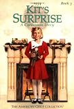 Tripp, Valerie: Kit's Surprise