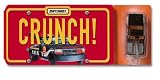 [???]: Crunch!
