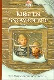Shaw, Janet Beeler: Kirsten Snowbound