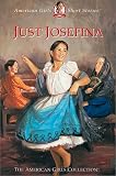 Tripp, Valerie: Just Josefina Tripp, Valerie: Just Josefina