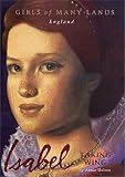 Dalton, Annie: Isabel Dalton, Annie: Isabel