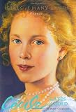 Casanova, Mary: Cecile