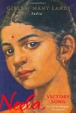 Neela, Victory Song (1584855215) by Divakaruni, Chitra Divakaruni, Chitra: Neela, Victory Song