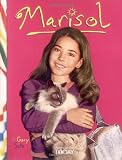 Soto, Gary: Marisol