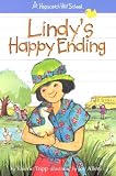 Tripp, Valerie: Lindy's Happy Ending