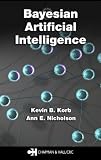Nicholson, Anne: Bayesian Artificial Intelligence