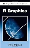 Murrell, Paul: R Graphics Murrell, Paul: R Graphics