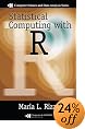 Statistical Computing with R