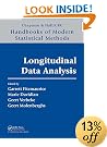 Longitudinal Data Analysis