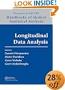 Longitudinal Data Analysis