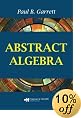 Abstract Algebra