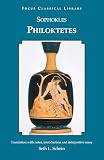 Sophocles: Sophocles: Philoktetes