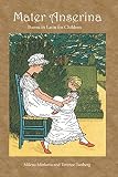 Minkova, Milena: Mater Anserina: Poems in Latin for Children With Audio Cd