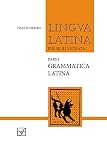 Orberg, Hans: Lingva Latina: Roma Aeterna Orberg, Hans: Lingva Latina: Roma Aeterna