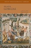 Plato Gorgias (1585102431) by Plato Plato: Plato Gorgias
