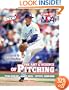 The Art & Science of Pitching