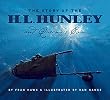 Story of the H. L. Hunley and Queenie's Coin