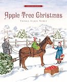 Hakes Noble, Trinka: Apple Tree Christmas Hakes Noble, Trinka: Apple Tree Christmas