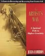 The Artist's Way (Inner Workbook)