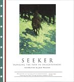 Houston, Jean: Seeker: Traveling the Path to Enlightenment Houston, Jean: Seeker: Traveling the Path to Enlightenment