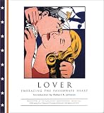 Robert A. Johnson: Lover Robert A. Johnson: Lover