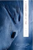 Griffiths, Jay: A Sideways Look at Time