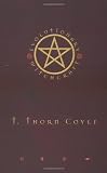 Coyle, T. Thorn: Evolutionary Witchcraft Coyle, T. Thorn: Evolutionary Witchcraft