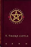 Thorn, Coyle T.: Evolutionary Witchcraft Thorn, Coyle T.: Evolutionary Witchcraft