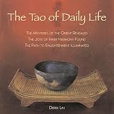 Lin, Derek: The Tao of Daily Life