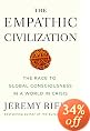 The Empathic Civilization