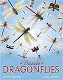 Mitchell, Forrest Lee: A Dazzle Of Dragonflies Mitchell, Forrest Lee: A Dazzle Of Dragonflies