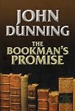 Dunning, John: The Bookman's Promise Dunning, John: The Bookman's Promise