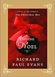 Evans, Richard Paul: Finding Noel Evans, Richard Paul: Finding Noel