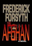Forsyth, Frederick: The Afghan Forsyth, Frederick: The Afghan