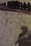 Wallace, Christopher: The Pied Piper's Poison