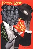 Lahr, John: Show and Tell: New Yorker Profiles Lahr, John: Show and Tell: New Yorker Profiles