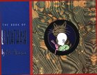 Blegvad, Peter: The Book of Leviathan Blegvad, Peter: The Book of Leviathan
