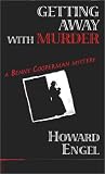 Engel, Howard: Getting Away with Murder