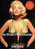 Victor, Adam: The Marilyn Encyclopedia Victor, Adam: The Marilyn Encyclopedia