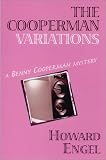 Engel, Howard: The Cooperman Variations