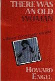 Engel, Howard: There Was an Old Woman