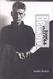 Dukes, Gerry: Samuel Beckett Dukes, Gerry: Samuel Beckett