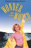 Lindsay-Abaire, David: Wonder of the World Lindsay-Abaire, David: Wonder of the World